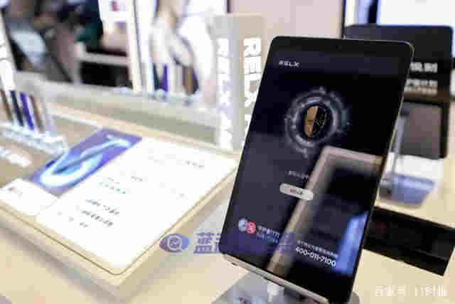 國標難產，電子煙瞄準線下瘋狂開店 