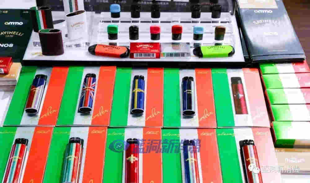 火器發布雙品牌新品：主打性價比 ，讓體驗沒有痛點 