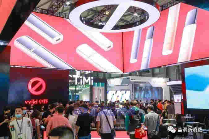 小野與天音達成戰略合作：發力3C渠道，計劃新增4000家門店 