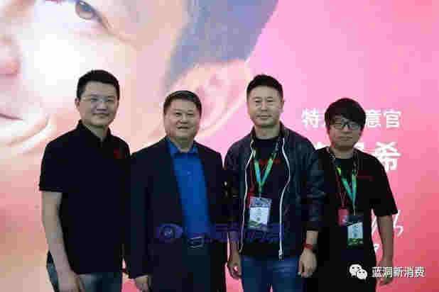 小野與天音達成戰略合作：發力3C渠道，計劃新增4000家門店 