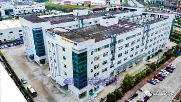 波頓JeX犀利發布新品遇意·JeX ：具有互聯網屬性的智能霧化產品 