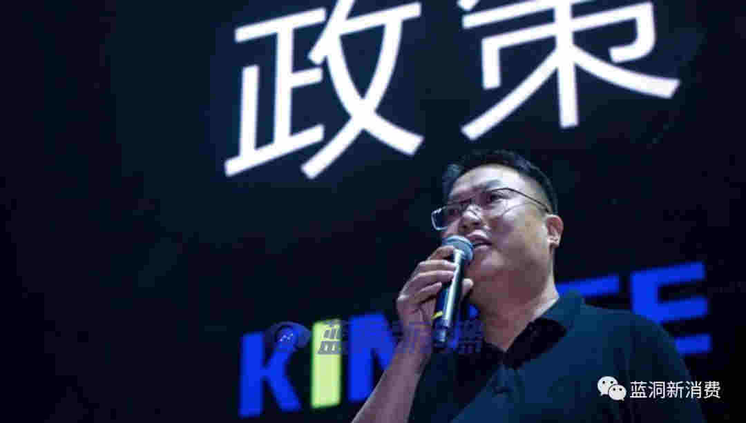 波頓JeX犀利發布新品遇意·JeX ：具有互聯網屬性的智能霧化產品 