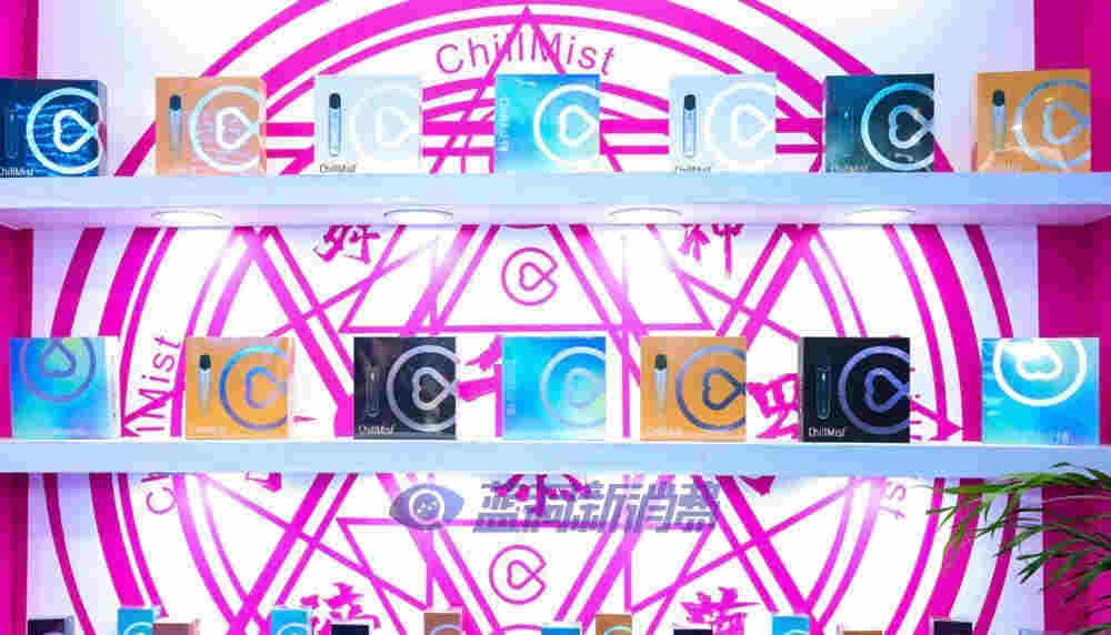 上海IECIE展落幕，最佳榜單中竟都有它的身影 