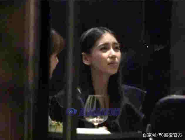 最強盤點！使用電子煙的18位中外明星大匯總（組圖） 