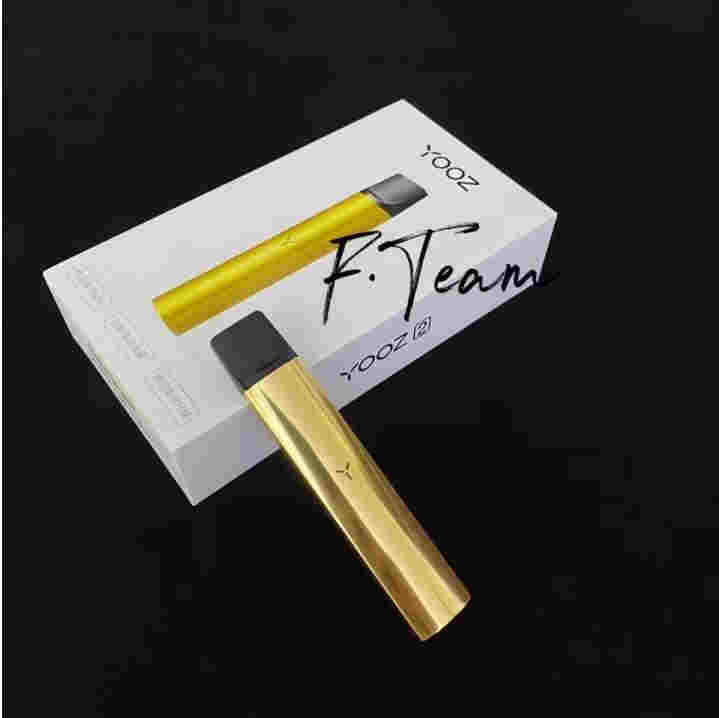 yooz在什么地方可以買到 