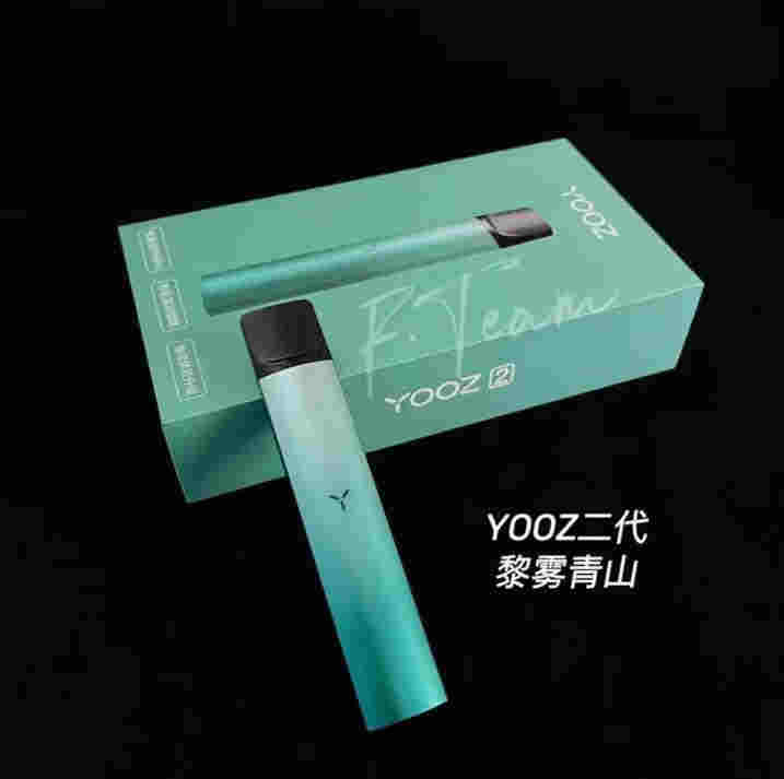 yooz在什么地方可以買到 