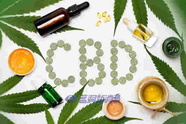 仁和藥業公布工業大麻項目進展 