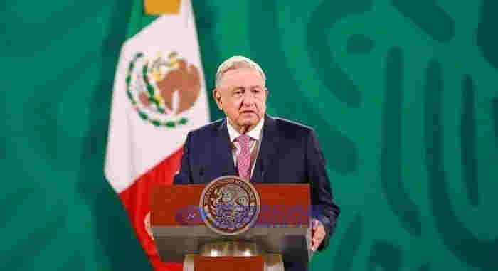 剛剛，墨西哥正式通過大麻合法化，成為全球第三個大麻完全合法化的國家！ 