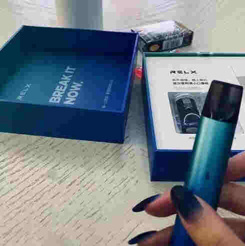 160買的悅刻是真的嗎？