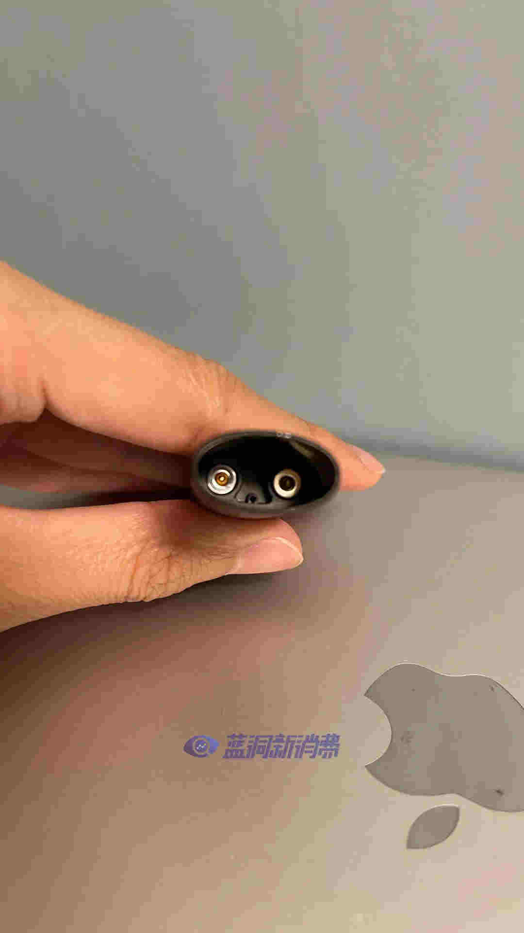 入門級新品悅刻輕風正式發布：一桿一彈售價49元 