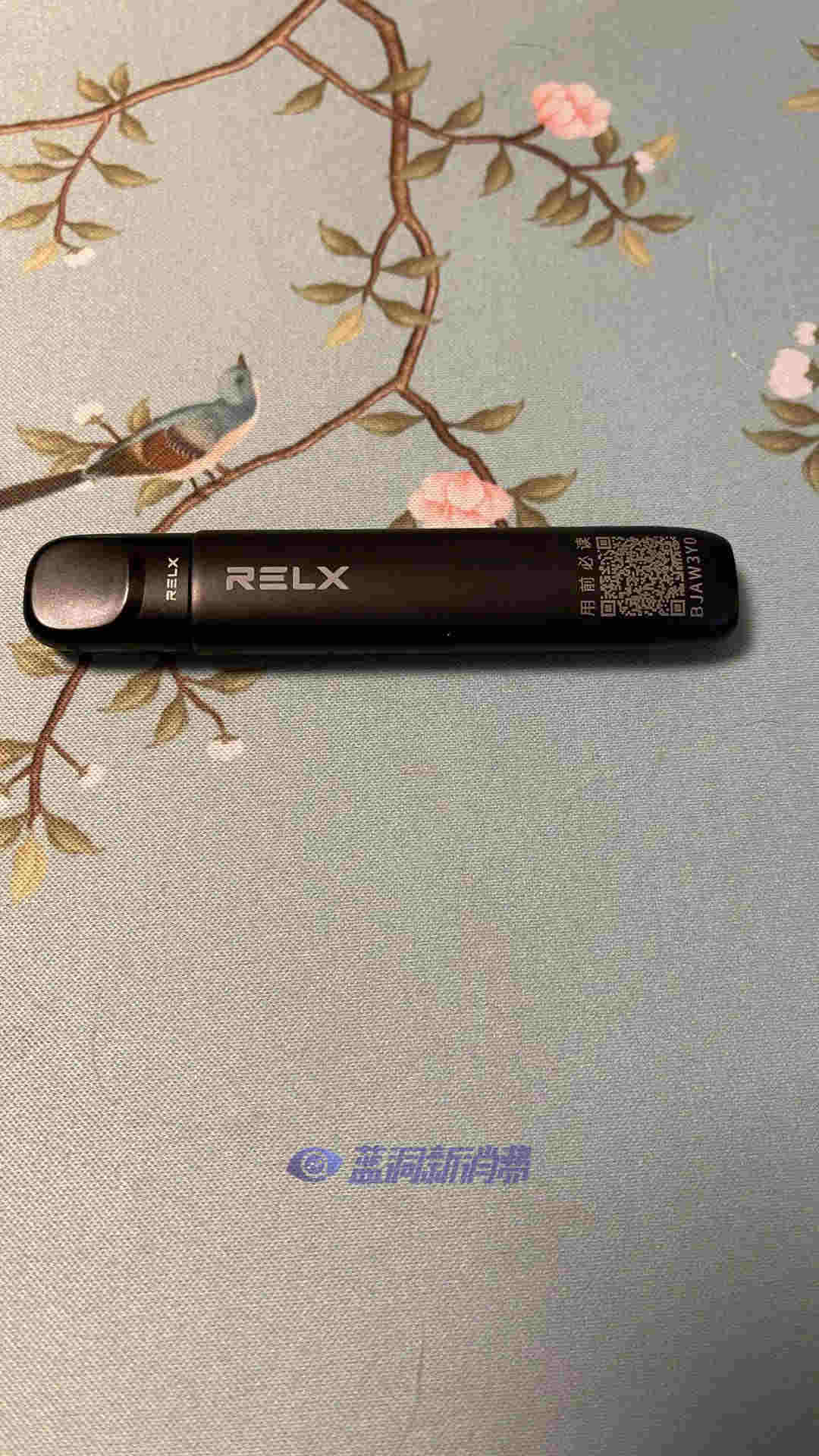 入門級新品悅刻輕風正式發布：一桿一彈售價49元 