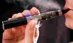 頭部上市，尾部淘汰，2021電子煙是否會再次洗牌？