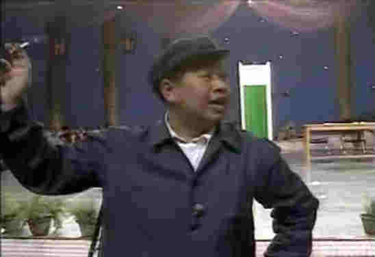 從植入到消失：監管重錘下，電子煙復刻P2P計劃胎死腹中 