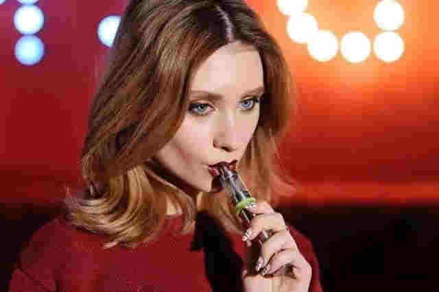 33人致死、1500人染病，如今終于禁售，電子煙“好”日子到頭 