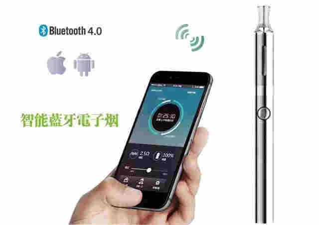 33人致死、1500人染病，如今終于禁售，電子煙“好”日子到頭 