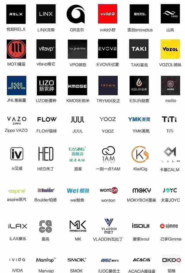 33人致死、1500人染病，如今終于禁售，電子煙“好”日子到頭 