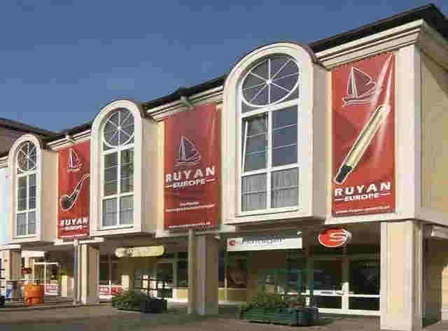 33人致死、1500人染病，如今終于禁售，電子煙“好”日子到頭 