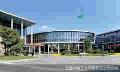 中國煙草入局，電子煙行業洗牌加速