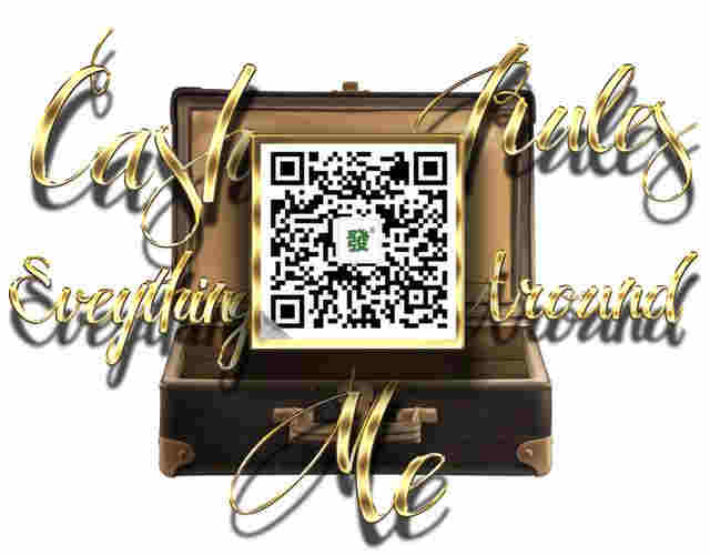 電子煙“斷網”這一年：九成玩家退場，有人當上“首富” 