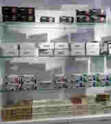 「探訪華強北」這種電子煙悄然興起，中煙系公司也在加緊布局！這些上市公司紛紛入場