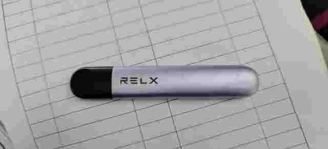 女子在三亞飛往北京的航班上抽電子煙，被拘留7日