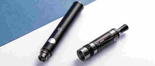 炒作電子煙、試水電商失敗，最大手機分銷商愛施德難成“蘇寧”？ 