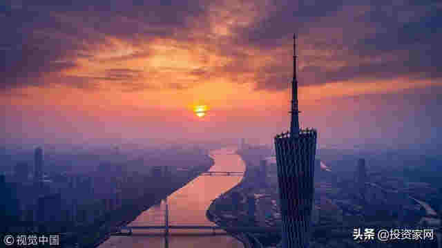 瘋！3000億市值，電子煙公司都IPO了 