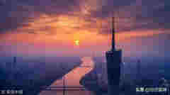 瘋！3000億市值，電子煙公司都IPO了