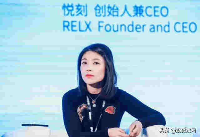 瘋！3000億市值，電子煙公司都IPO了 