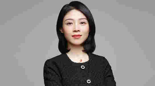 悅刻電子煙赴美上市：股價首日暴漲145.92%，市值458.38億美元 