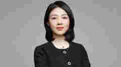 悅刻電子煙赴美上市：股價首日暴漲145.92%，市值458.38億美元