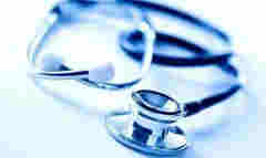 控煙成全球主流趨勢，電子煙“減害”價值凸顯