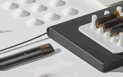 電子煙再成焦點，這8大爭議英國官方終于有了答疑 