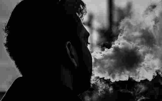 電子煙再成焦點，這8大爭議英國官方終于有了答疑 