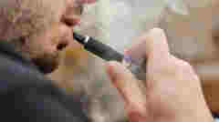 電子煙變身毒品？！警惕披著電子煙外衣的毒品