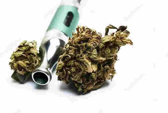 電子煙變身毒品？！警惕披著電子煙外衣的毒品 