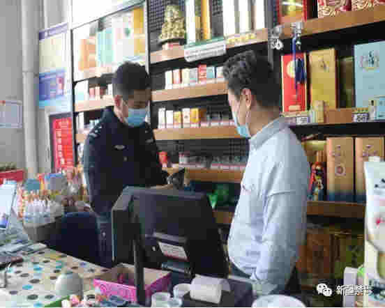 電子煙變身毒品？！警惕披著電子煙外衣的毒品 