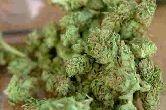 電子煙變身毒品？！警惕披著電子煙外衣的毒品 