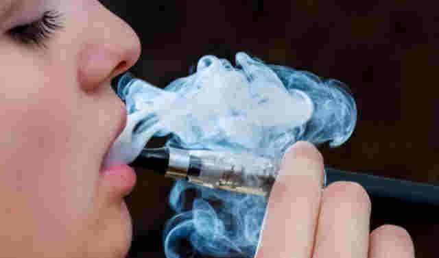 2250億的世界電子煙龍頭，860億的中國電子煙第一人 