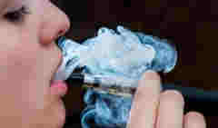 2250億的世界電子煙龍頭，860億的中國電子煙第一人