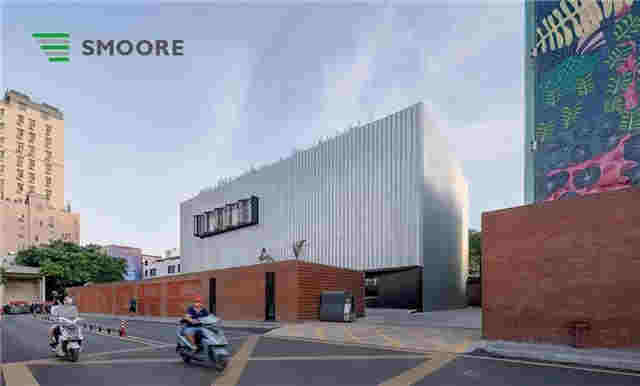 2250億的世界電子煙龍頭，860億的中國電子煙第一人 