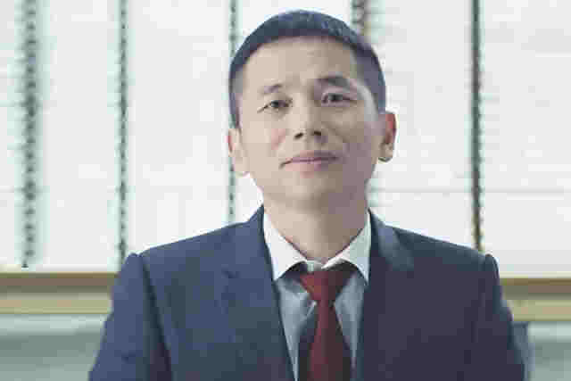 2250億的世界電子煙龍頭，860億的中國電子煙第一人 