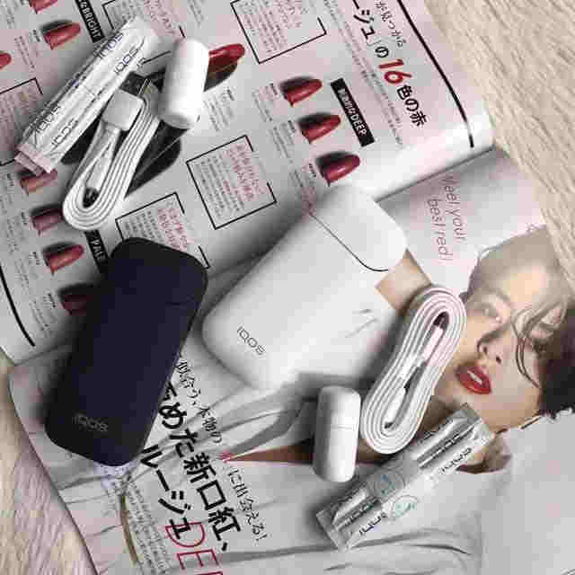 電子煙新手，該如何選擇電子煙？它的危害真的比傳統煙大嗎？ 