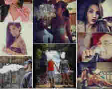 電子煙新手，該如何選擇電子煙？它的危害真的比傳統煙大嗎？