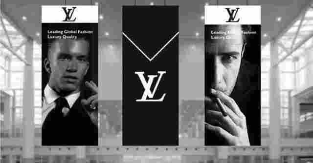 電子煙新手，該如何選擇電子煙？它的危害真的比傳統煙大嗎？ 