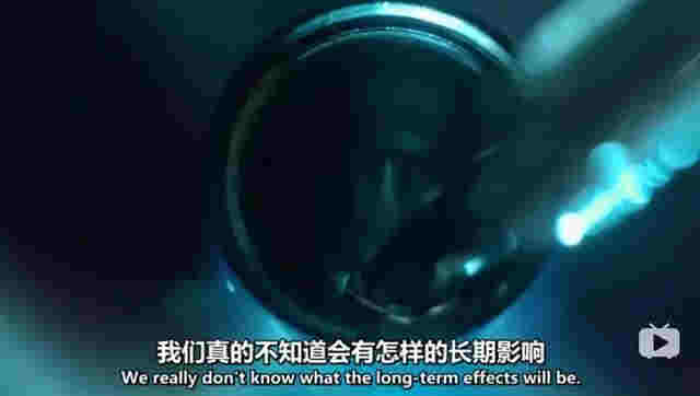 電子煙新手，該如何選擇電子煙？它的危害真的比傳統煙大嗎？ 