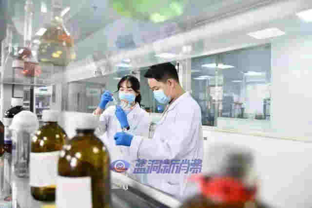 警惕涉毒"電子煙""巧克力"！貴陽警方破獲販賣合成大麻素類毒品案 