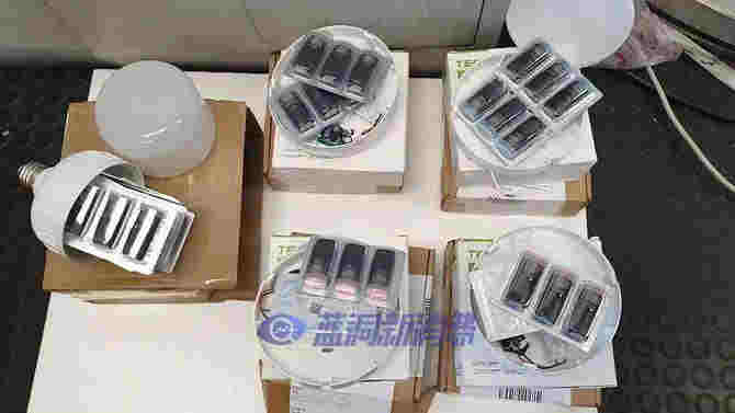 坐牢都無法阻止的電子煙，禁令的下新加坡陷入了越禁越“火”的“怪圈” 