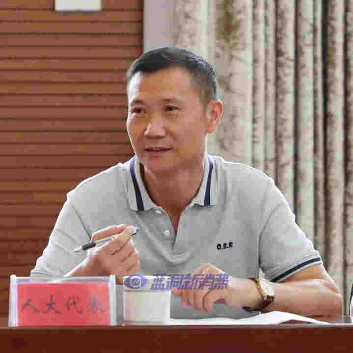 周寧檢察：電子煙莫害少年郎 檢察建議來幫忙 