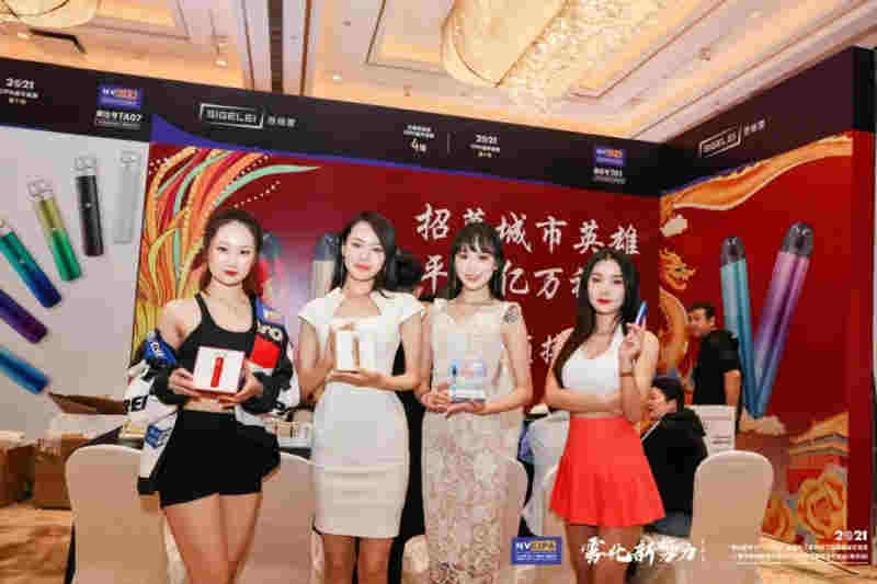 僅僅三個月，思格雷國內渠道市場精準布局，第一季度階段性勝利 